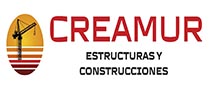 ESTRUCTURAS CREAMUR